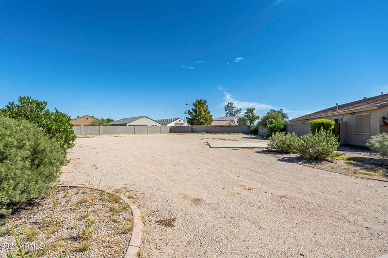 20057 Cordoba St #20, Maricopa, AZ 85138