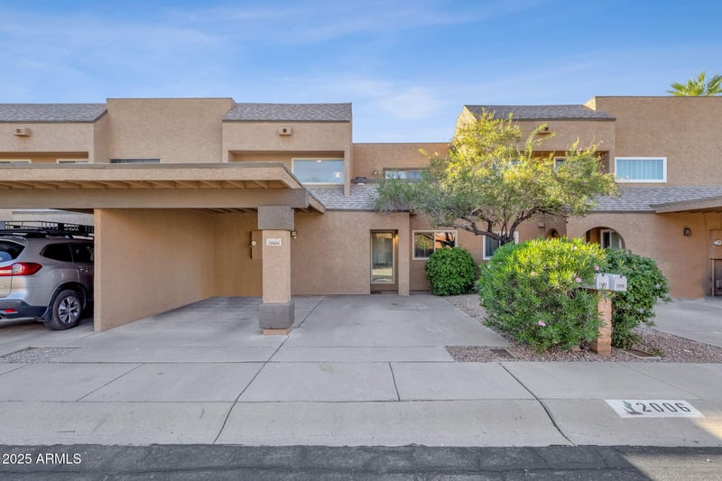 2006 51st Way, Phoenix, AZ 85008