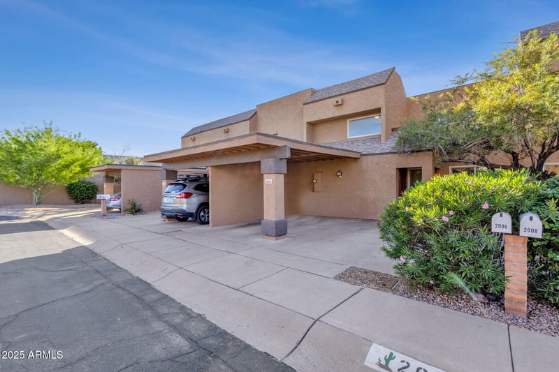 2006 51st Way, Phoenix, AZ 85008