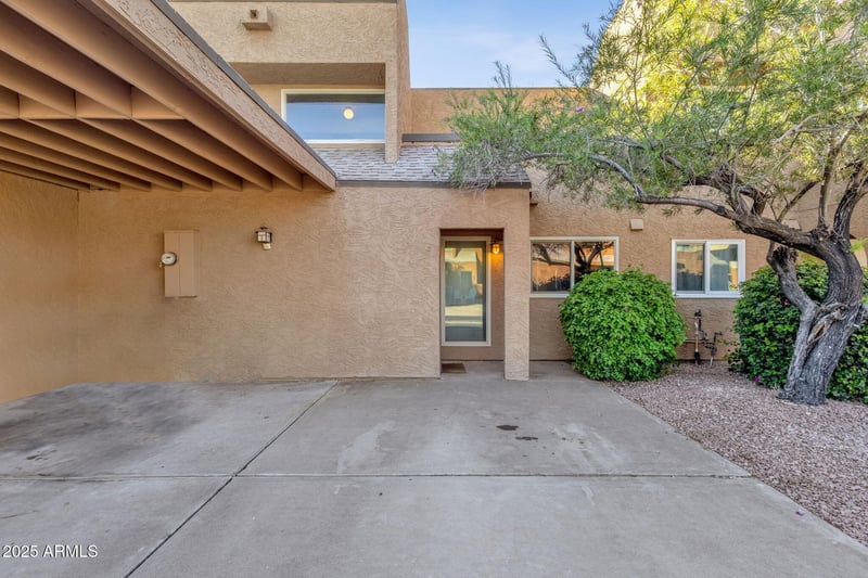 2006 51st Way, Phoenix, AZ 85008