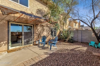 2006 51st Way, Phoenix, AZ 85008