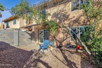 2006 51st Way, Phoenix, AZ 85008