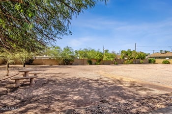 2006 51st Way, Phoenix, AZ 85008
