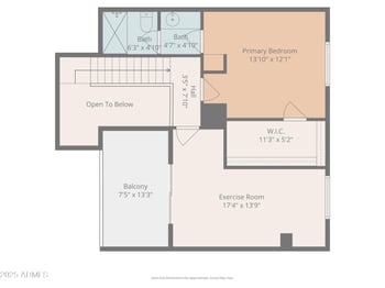 2006 51st Way, Phoenix, AZ 85008