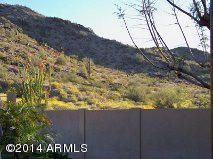 2006 E Rock Wren Rd, Phoenix, AZ 85048