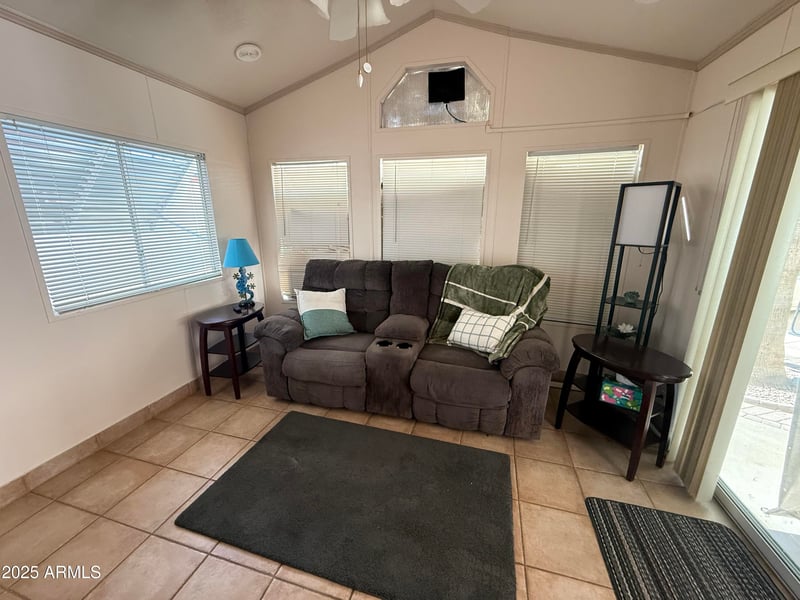 2006 Eno -- #6, Apache Junction, AZ 85119