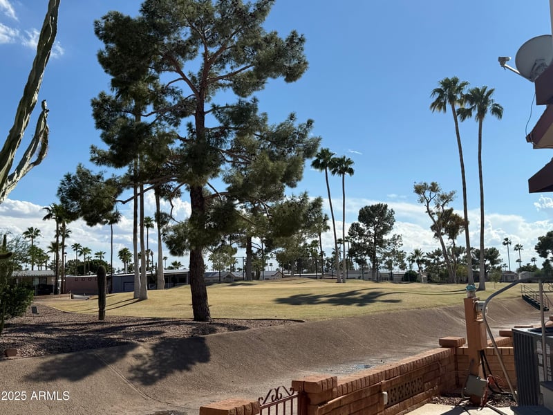 2006 Eno -- #6, Apache Junction, AZ 85119