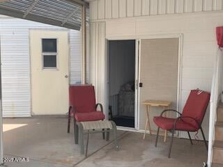 2006 Eno -- #6, Apache Junction, AZ 85119