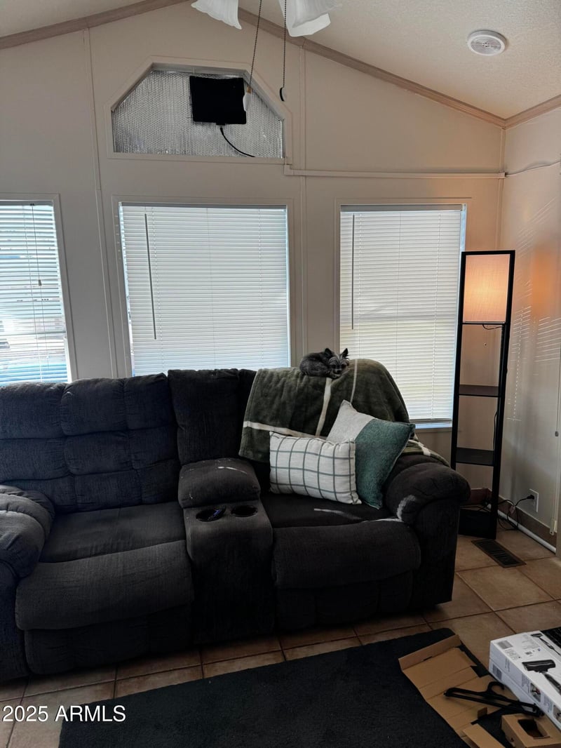 2006 Eno -- #6, Apache Junction, AZ 85119