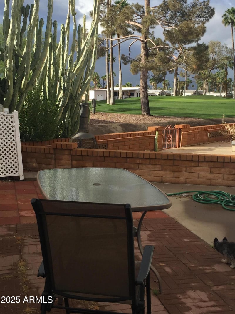 2006 Eno -- #6, Apache Junction, AZ 85119