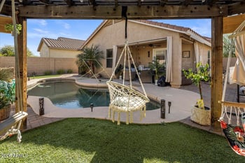 2006 Gold Dust Ave, San Tan Valley, AZ 85144