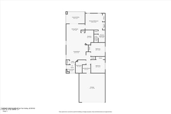 2006 Gold Dust Ave, San Tan Valley, AZ 85144