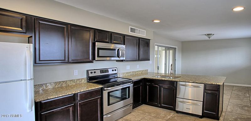 2006 N Normal Ave, Tempe, AZ 85288