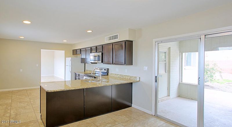 2006 N Normal Ave, Tempe, AZ 85288
