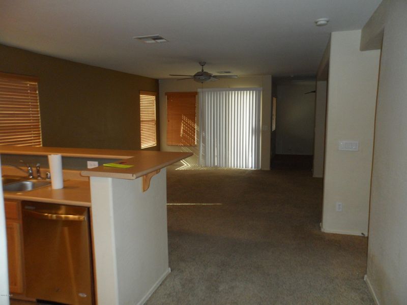 2006 S 86th Ave, Tolleson, AZ 85353