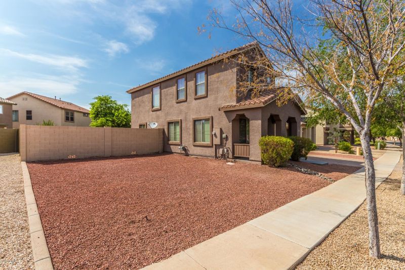 2006 S Starling Dr, Gilbert, AZ 85295