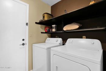 2006 Summit Pl, Chandler, AZ 85224