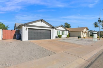 2006 Summit Pl, Chandler, AZ 85224