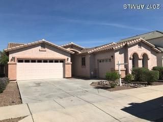2006 W Darrel Rd, Phoenix, AZ 85041
