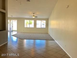2006 W Darrel Rd, Phoenix, AZ 85041