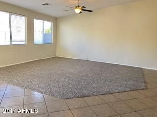2006 W Darrel Rd, Phoenix, AZ 85041