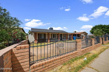 2006 Monroe St, Phoenix, AZ 85009
