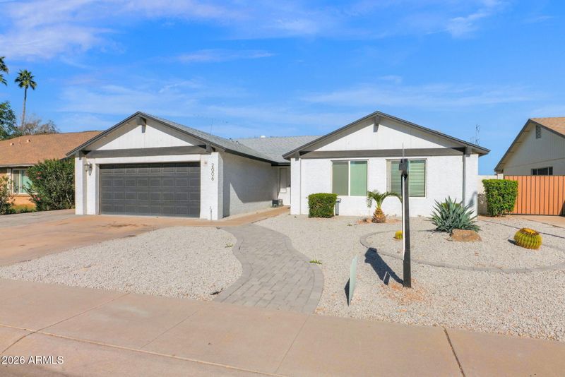 2006 W Summit Pl, Chandler, AZ 85224