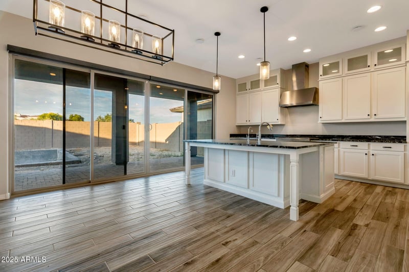 20060 Campbell Ave, Litchfield Park, AZ 85340