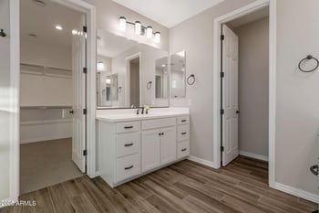 20060 Campbell Ave, Litchfield Park, AZ 85340