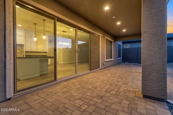 20060 Campbell Ave, Litchfield Park, AZ 85340