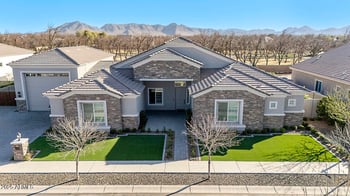 20061 Cherrywood Ct, Queen Creek, AZ 85142