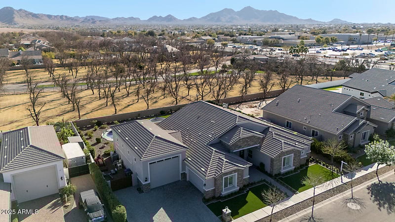 20061 Cherrywood Ct, Queen Creek, AZ 85142