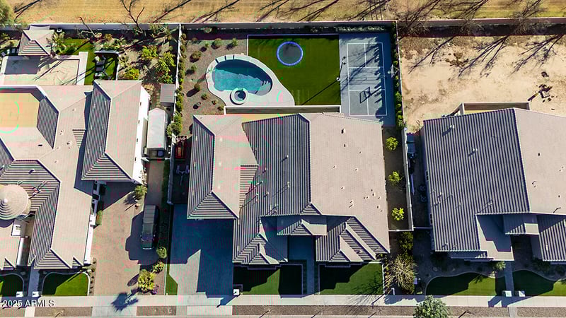 20061 Cherrywood Ct, Queen Creek, AZ 85142