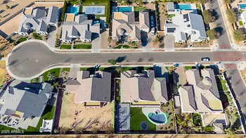 20061 Cherrywood Ct, Queen Creek, AZ 85142