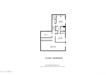 20061 Cherrywood Ct, Queen Creek, AZ 85142