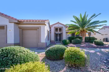 20061 Clear Canyon Dr, Surprise, AZ 85374