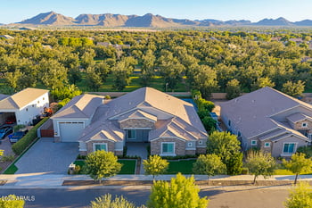 20061 E Cherrywood Ct, Queen Creek, AZ 85142