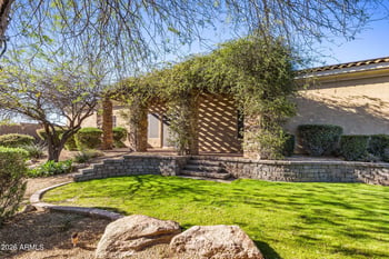 20061 N 95th Way, Scottsdale, AZ 85255