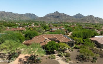20061 N 95th Way, Scottsdale, AZ 85255