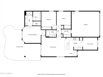 20062 270th Ave, Buckeye, AZ 85396