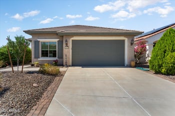 20062 270th Ave, Buckeye, AZ 85396