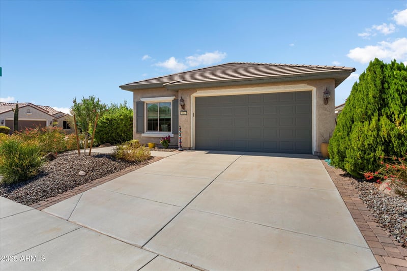 20062 270th Ave, Buckeye, AZ 85396