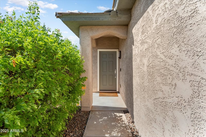 20062 270th Ave, Buckeye, AZ 85396