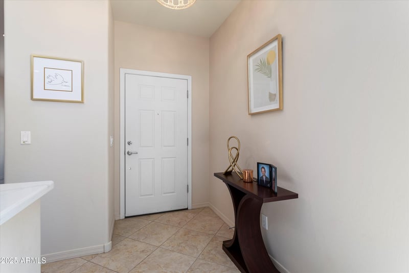 20062 270th Ave, Buckeye, AZ 85396
