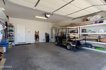 20062 270th Ave, Buckeye, AZ 85396