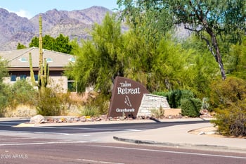 20063 83rd Pl, Scottsdale, AZ 85255