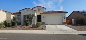 20064 W Luke Ave, Litchfield Park, AZ 85340