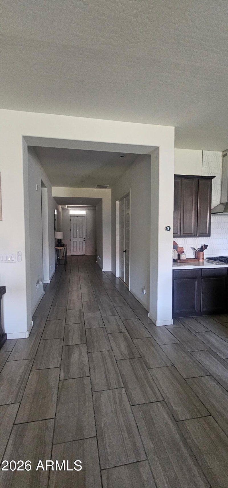 20064 W Luke Ave, Litchfield Park, AZ 85340