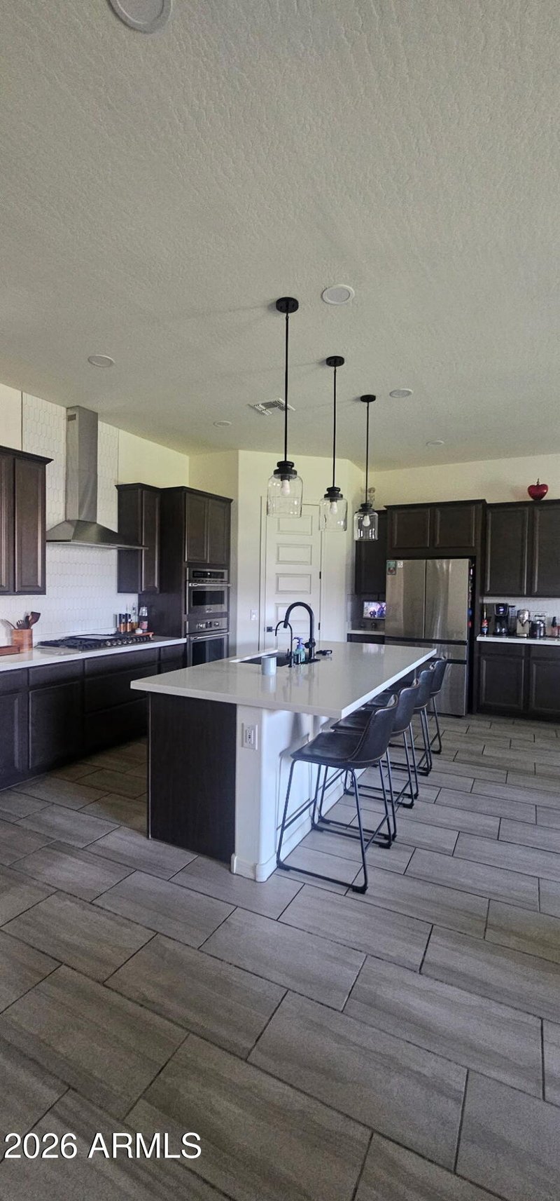 20064 W Luke Ave, Litchfield Park, AZ 85340