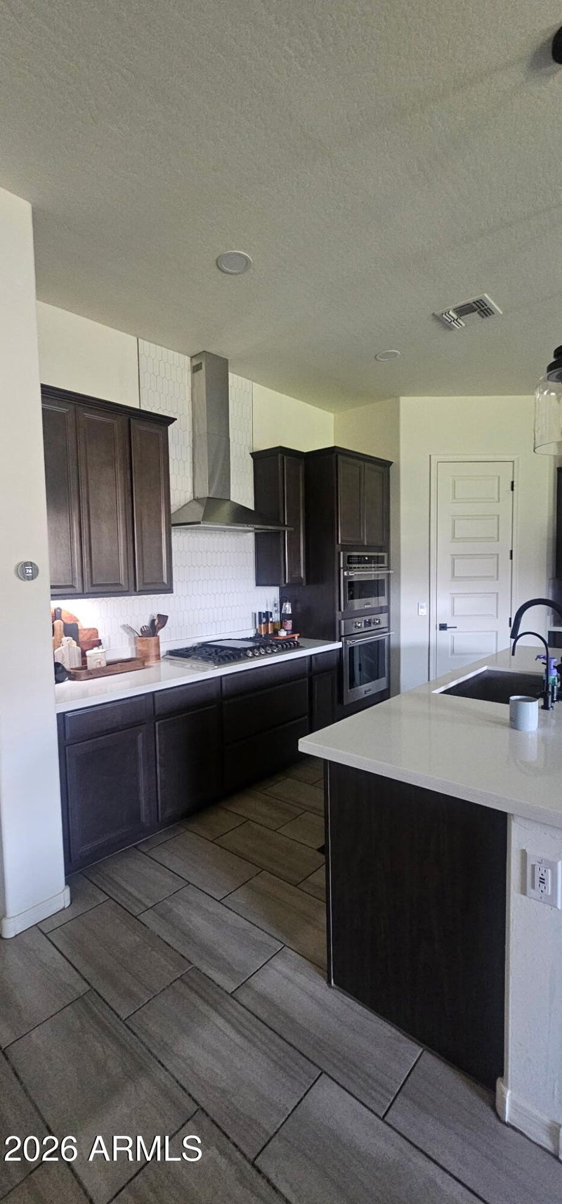 20064 W Luke Ave, Litchfield Park, AZ 85340